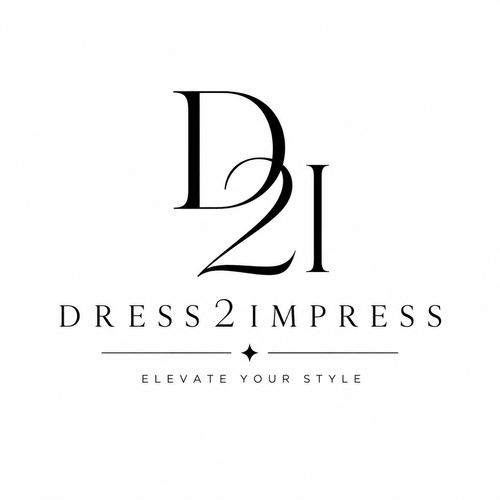 dress2impress